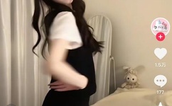 婷婷综合久久狠狠色成人网